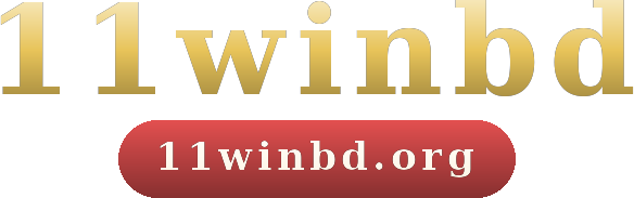 11winbd logo