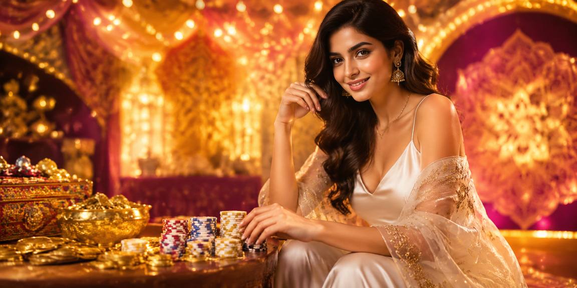 11winbd ফেরাউনের ধন স্লট