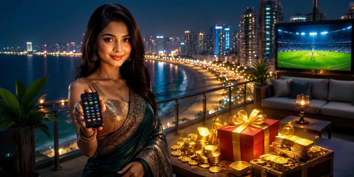 11winbd 11winbd-তে প্রাচীন মিশর স্লট যা পাবেন