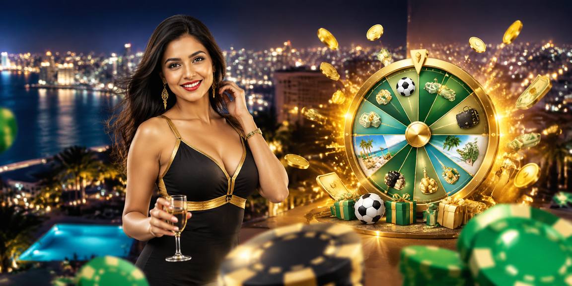 11winbd 11winbd — বাংলাদেশের জন্য, মোবাইলে তৈরি
