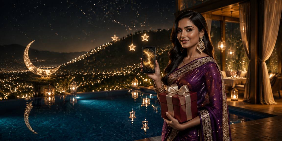 11winbd জেতা টাকা আপনার ওয়ালেটে নিন