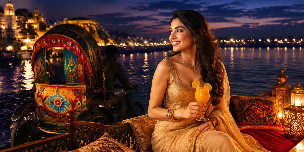 11winbd 11winbd-তে রেজিস্ট্রেশন — সহজ, দ্রুত, মোবাইলে